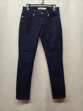 Levi's 524 Skinny Women's Jeans